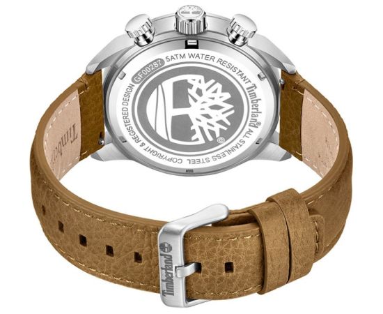 Timberland HENNIKER II TDWGF0028702