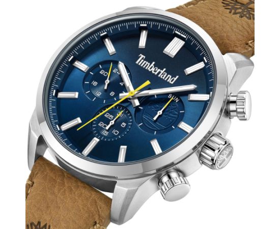 Timberland HENNIKER II TDWGF0028702