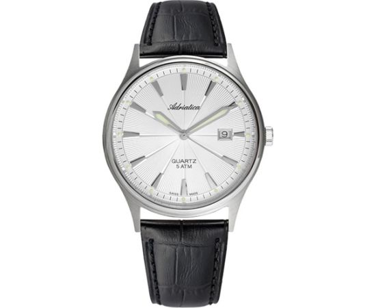 Adriatica A1171.4213Q