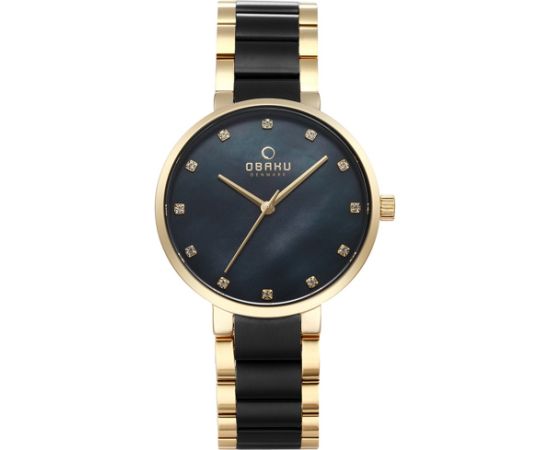 Obaku V189LXGBSB