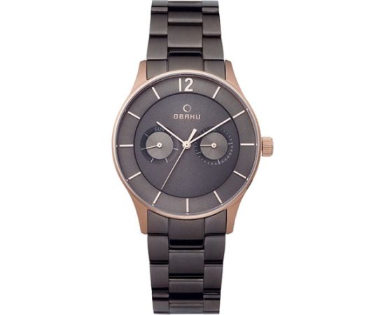 Obaku V192GMVJSJ