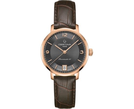 Certina C035.207.36.087.00