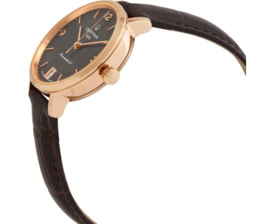 Certina C035.207.36.087.00