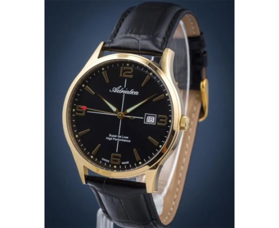 Adriatica A8331.1254Q