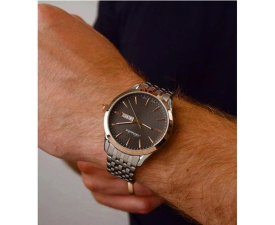 Adriatica A8327.R116Q Rokas pulksteņi 