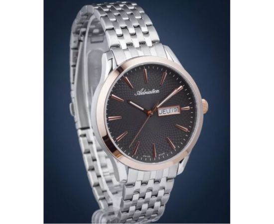 Adriatica A8327.R116Q Rokas pulksteņi 