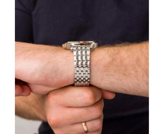 Adriatica A8327.R116Q Rokas pulksteņi 