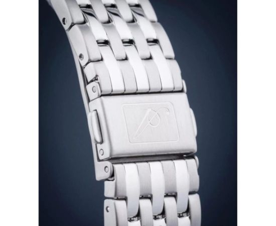 Adriatica A8327.R116Q Rokas pulksteņi 