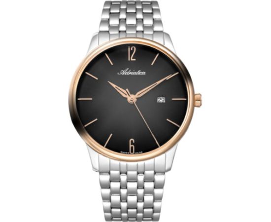 Adriatica A8269.R156Q