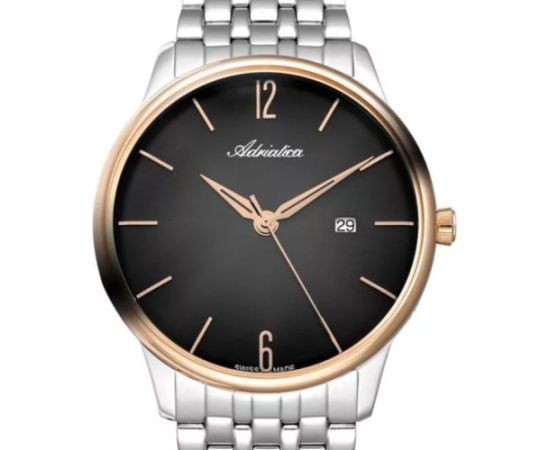 Adriatica A8269.R156Q