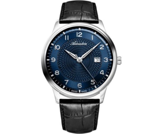 Adriatica A8269.5225Q
