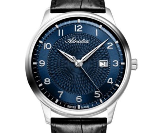 Adriatica A8269.5225Q
