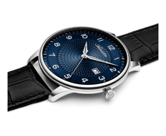 Adriatica A8269.5225Q