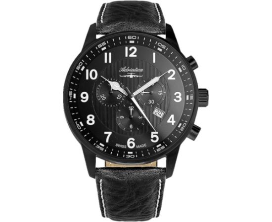 Adriatica A1076.B224CHXL