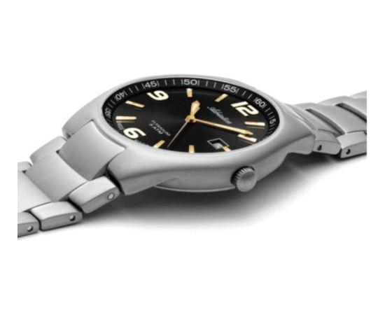 Adriatica A1069.41G6Q