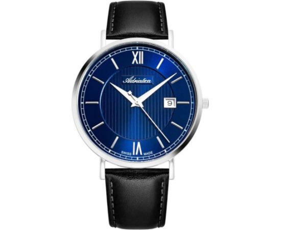 Adriatica A1294.5265Q