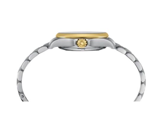 Certina DS Action Lady Powermatic 80 C032.207.22.126.00