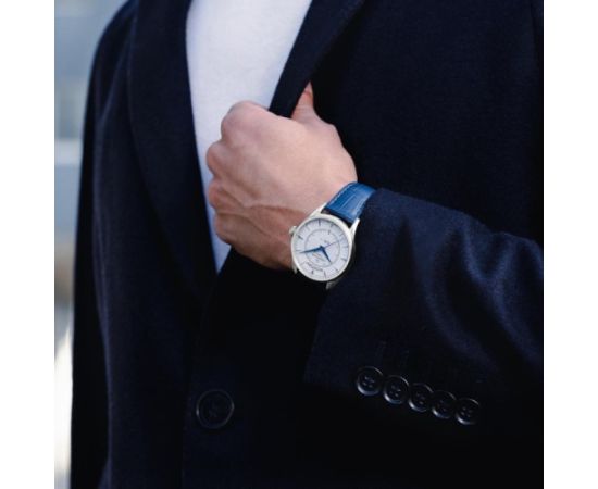 Certina DS-1 Day Automatic Mens Watch C029.430.16.011.00