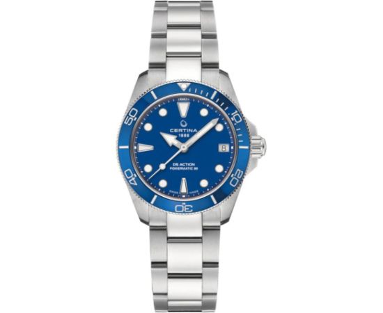 Certina DS ACTION C032.007.11.041.00