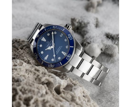 Certina DS ACTION C032.007.11.041.00