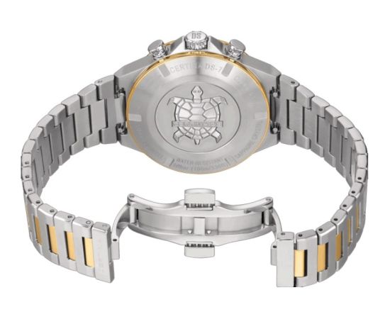 Certina DS-7 Chronograph C043.417.22.031.00