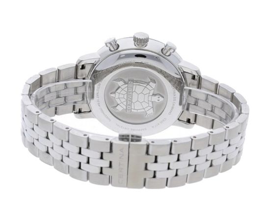 Certina C035.417.11.037.00