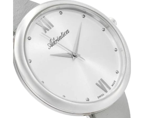 Adriatica A3632.5G83Q