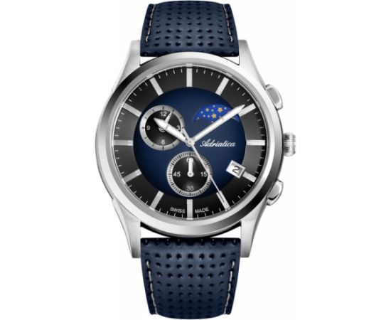 Adriatica A8282.5215CH