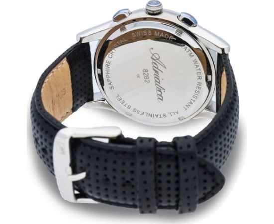 Adriatica A8282.5215CH