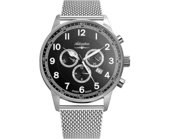 Adriatica A1076.5124CHXL
