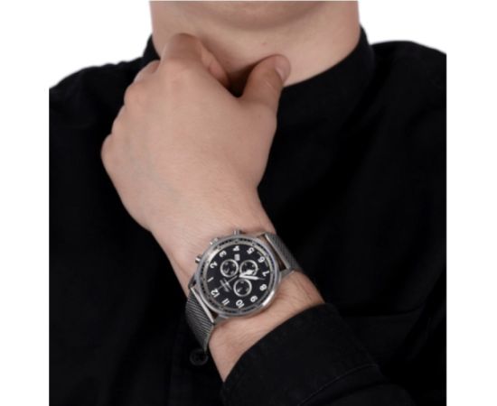 Adriatica A1076.5124CHXL