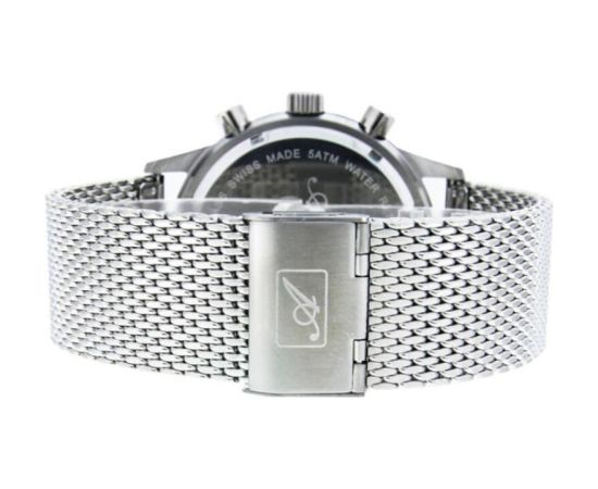 Adriatica A1076.5124CHXL