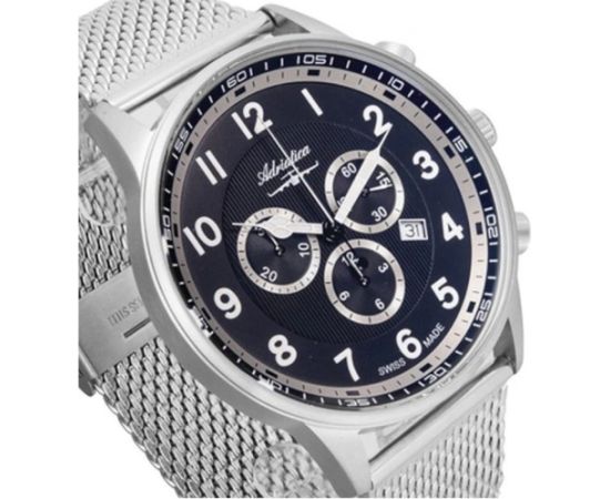 Adriatica A1076.5124CHXL