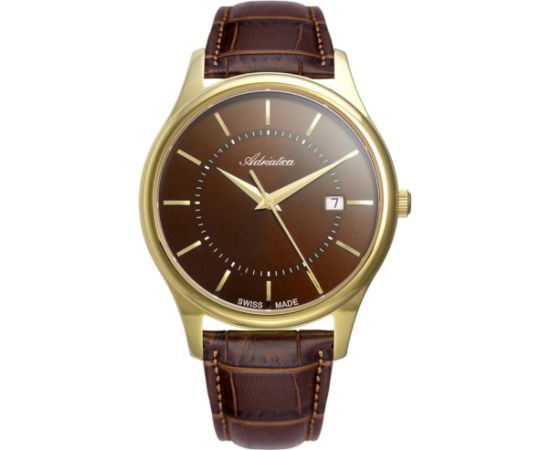 Adriatica A1279.121GQ Rokas pulksteņi 