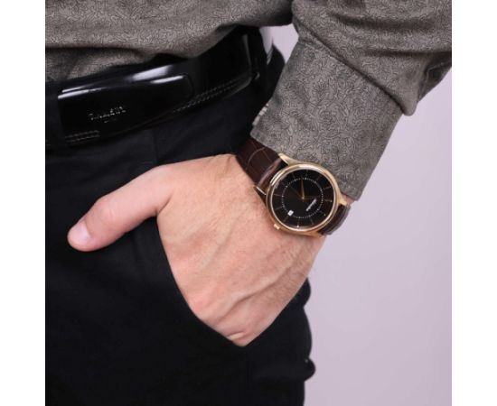 Adriatica A1279.121GQ Rokas pulksteņi 