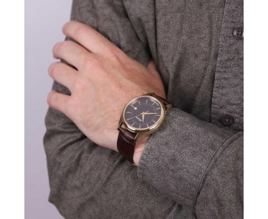 Adriatica A1279.121GQ Rokas pulksteņi 