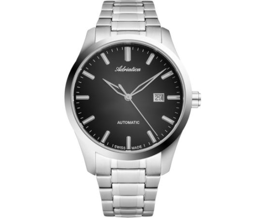 Adriatica A8277.5116A