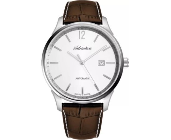Adriatica A8271.5253A