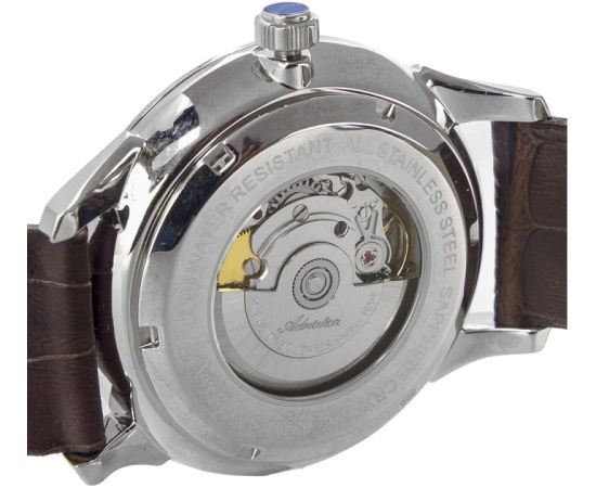 Adriatica A8271.5253A