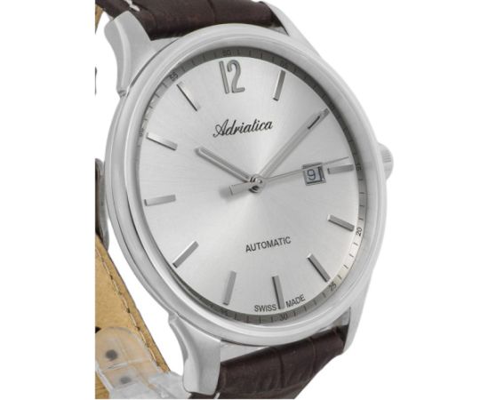 Adriatica A8271.5253A