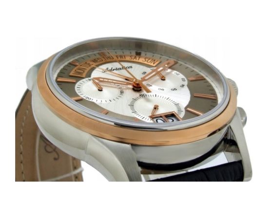 Adriatica A1193.R213CH