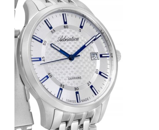 Adriatica A1256.51B3Q