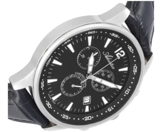 Adriatica A19712.5254CH