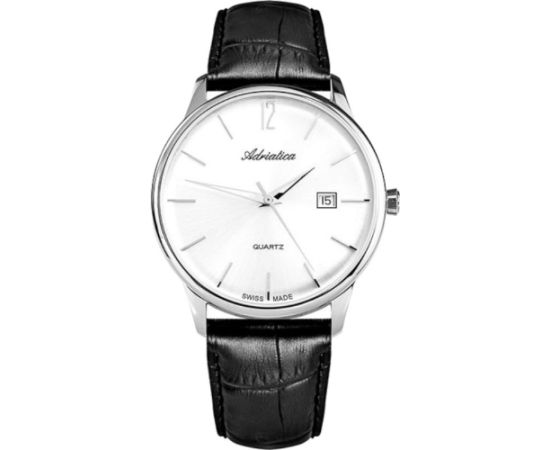 Adriatica A8254.5253Q
