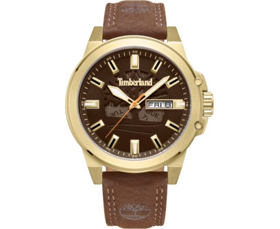 Timberland TRUMBULL TDWGB0040803