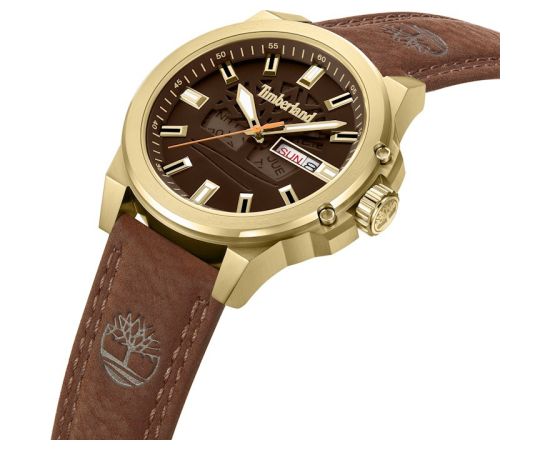 Timberland TRUMBULL TDWGB0040803