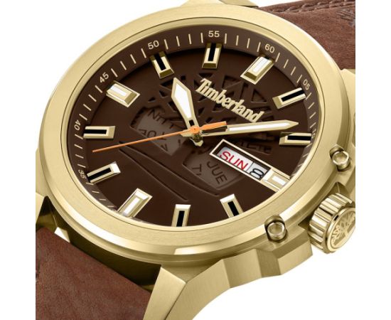 Timberland TRUMBULL TDWGB0040803