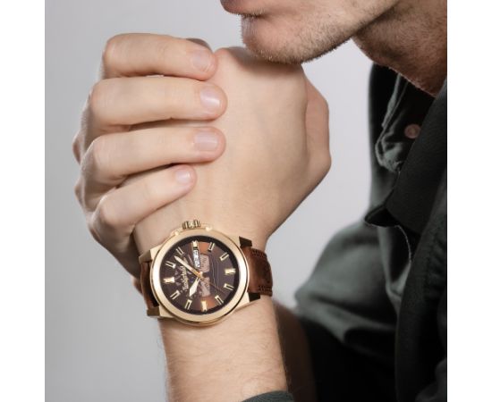 Timberland TRUMBULL TDWGB0040803