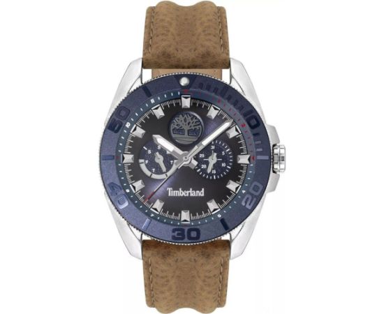 Timberland Fairhill TDWGF2200903
