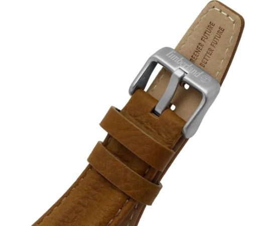 Timberland Fairhill TDWGF2200903